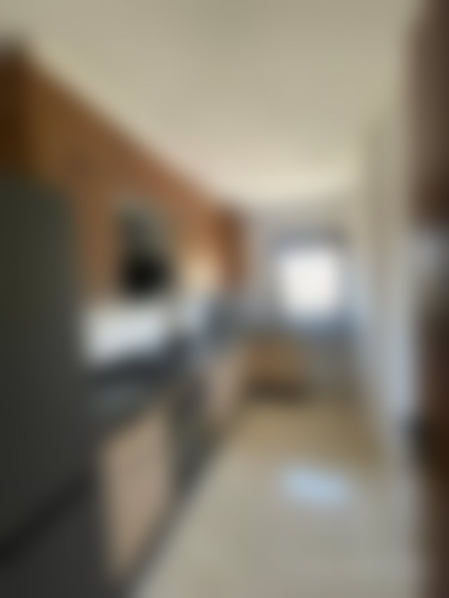 Appartement meublé 90 m² à louer à Marrakech El Ghoul — 5