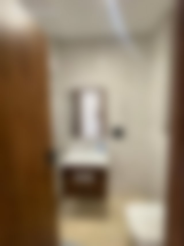 Appartement meublé 90 m² à louer à Marrakech El Ghoul — 3