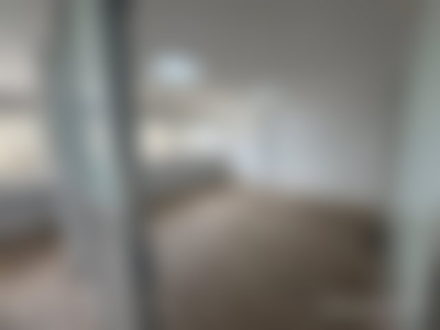 Bureau 148 m² à louer à Casablanca Abdelmoumen — 3