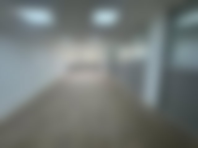 Bureau 148 m² à louer à Casablanca Abdelmoumen — 2