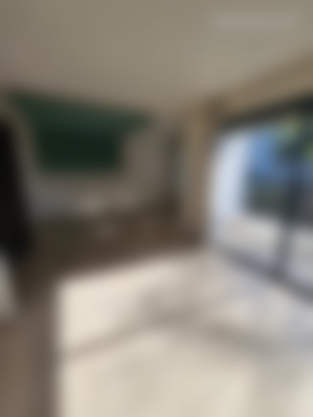 500 m² Villa with Swimming Pool for Rent, Ain Diab, Casablanca — 3