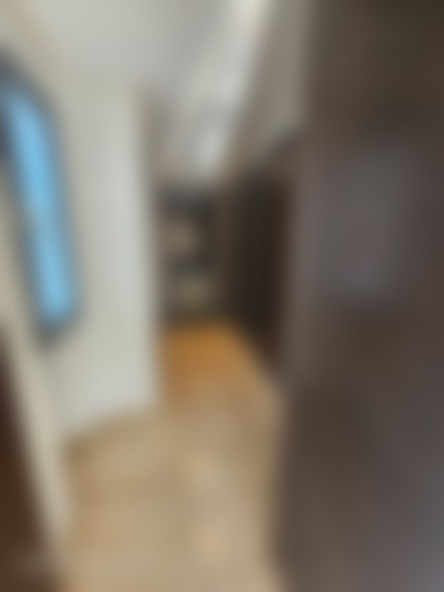 500 m² Villa with Swimming Pool for Rent, Ain Diab, Casablanca — 5