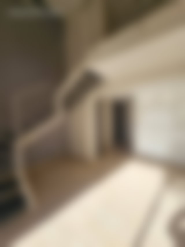 500 m² Villa with Swimming Pool for Rent, Ain Diab, Casablanca — 2