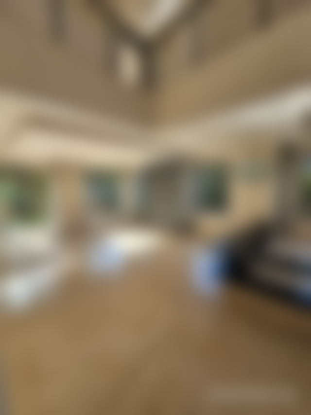 500 m² Villa with Swimming Pool for Rent, Ain Diab, Casablanca — Casablanca
