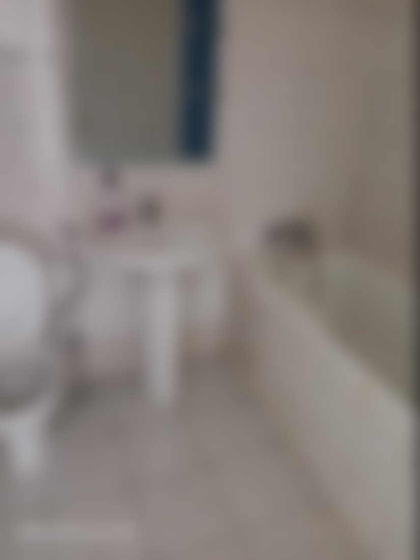 Appartement 4 pièces à Agdal Rabat, lumière et praticité
