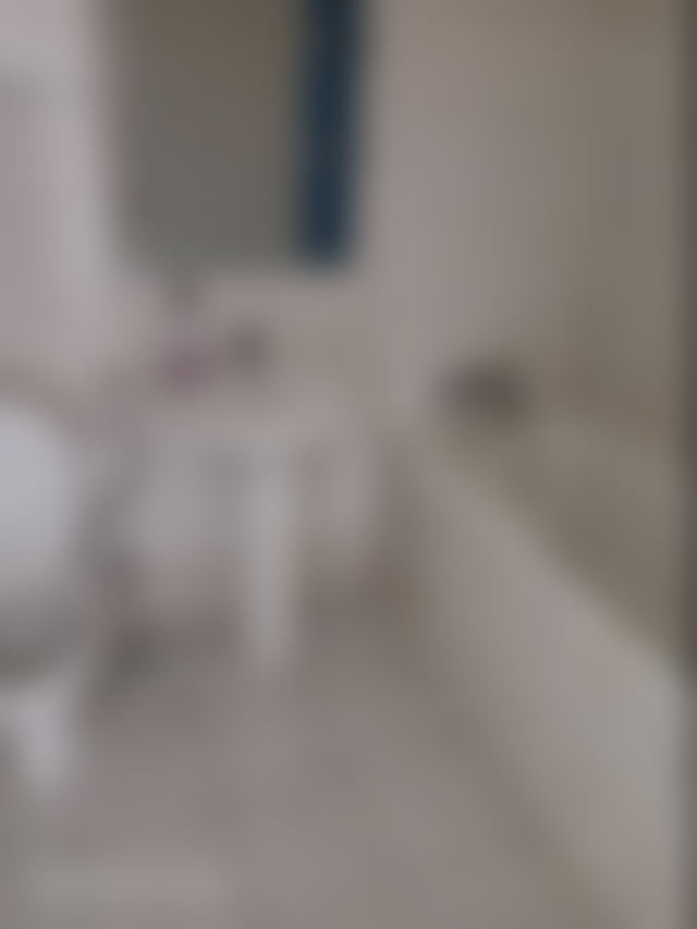 A bright, practical 4-room apartment in Agdal, Rabat — Rabat