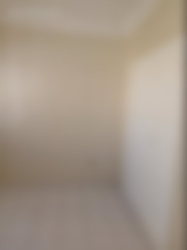 Appartement 4 pièces à Agdal Rabat, lumière et praticité — 3