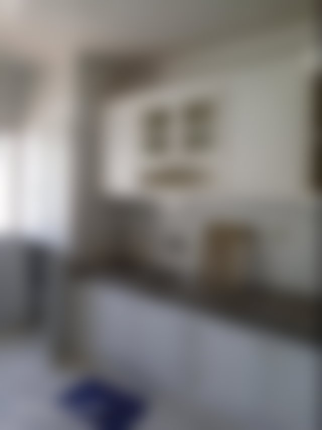 Appartement 4 pièces à Agdal Rabat, lumière et praticité — 4