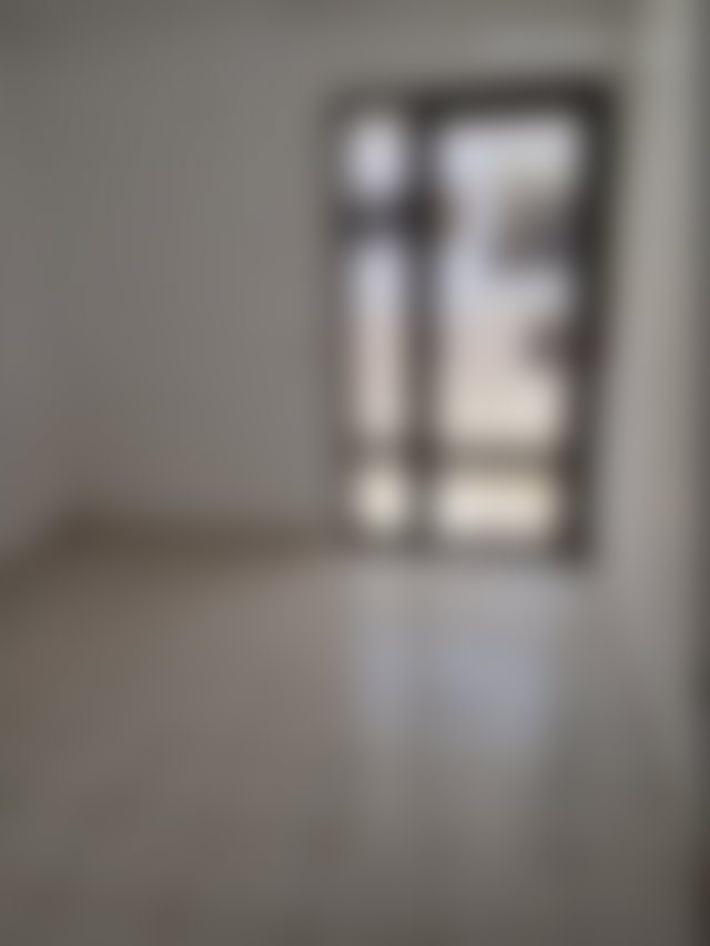 Appartement 4 pièces à Agdal Rabat, lumière et praticité — 2