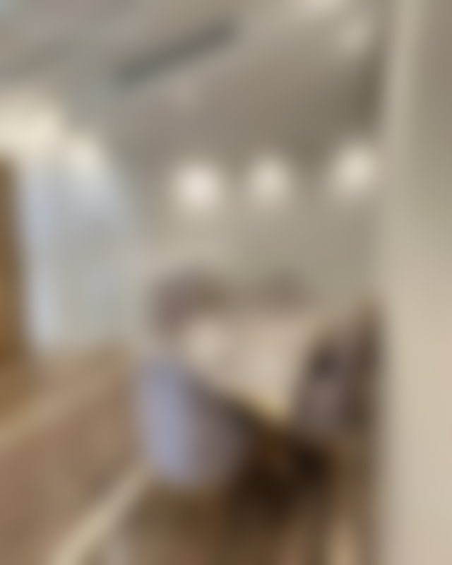 Appartement meublé 120 m² avec terrasse au Centre de Tanger — 3