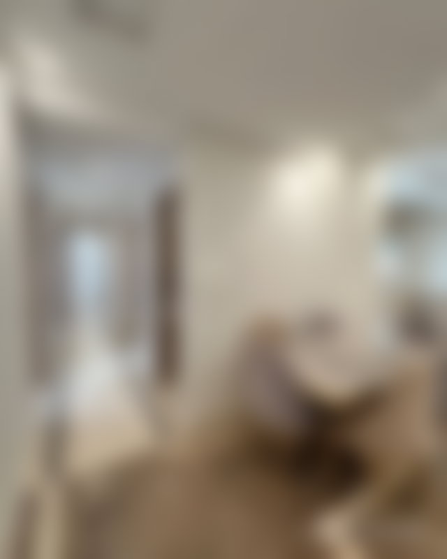 Appartement meublé 120 m² avec terrasse au Centre de Tanger — 5