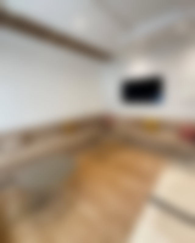 Appartement meublé 120 m² avec terrasse au Centre de Tanger — 4