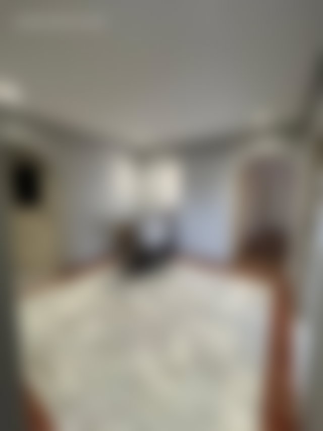 Appartement meublé 180 m² à louer à Oulfa Casablanca — 5