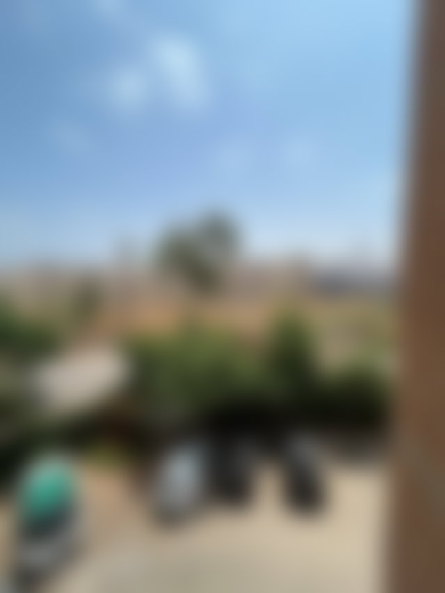 Appartement meublé 180 m² à louer à Oulfa Casablanca — 4