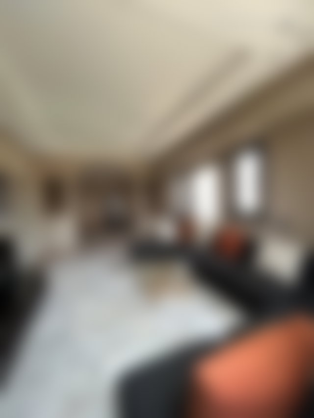 Appartement meublé 180 m² à louer à Oulfa Casablanca — 3