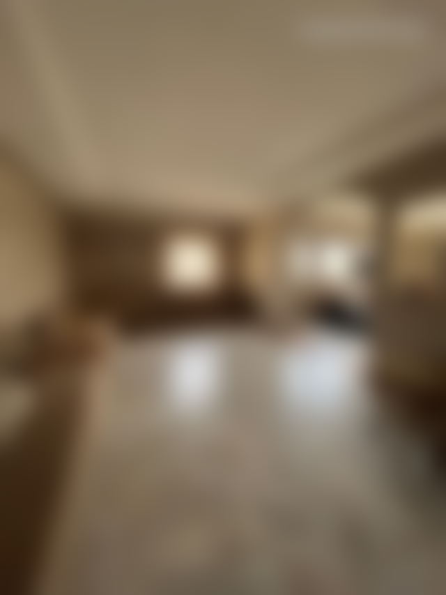 Furnished 180 m² Apartment for Rent in Oulfa, Casablanca — Casablanca