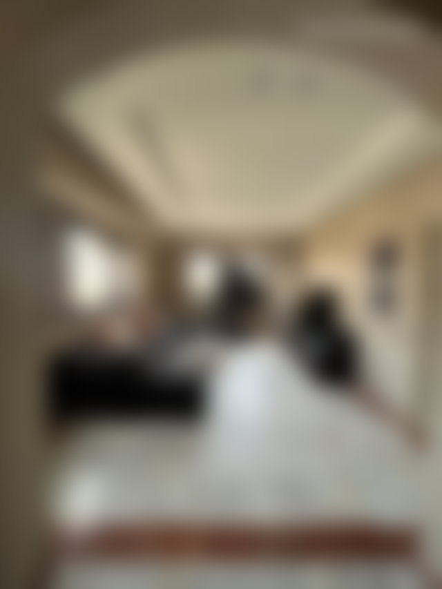 Appartement meublé 180 m² à louer à Oulfa Casablanca — 2
