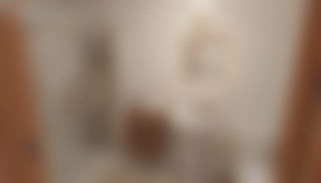 Appartement 108 m², 3 chambres, Quartier des Hôpitaux, Casablanca — 5