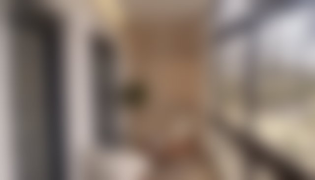 Appartement 108 m², 3 chambres, Quartier des Hôpitaux, Casablanca — 4