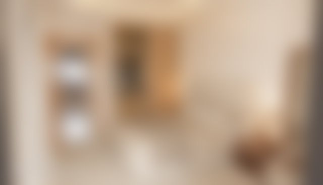 Appartement 108 m², 3 chambres, Quartier des Hôpitaux, Casablanca — 2