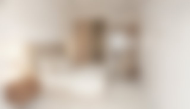 Appartement 108 m², 3 chambres, Quartier des Hôpitaux, Casablanca — 3