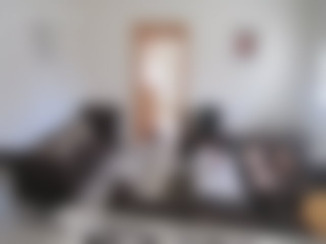 منزل راقٍ مع مسبح للكراء بحي حسان في الرباط — 4