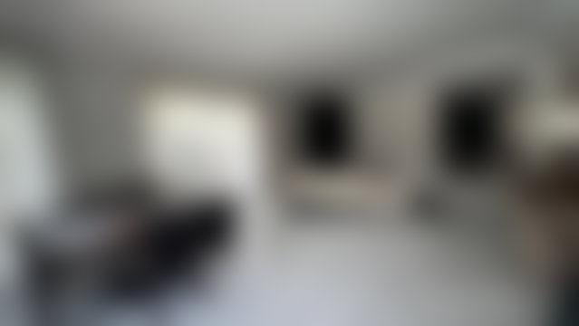 Villa meublée 480 m², piscine et jardin, Californie Casablanca — 4