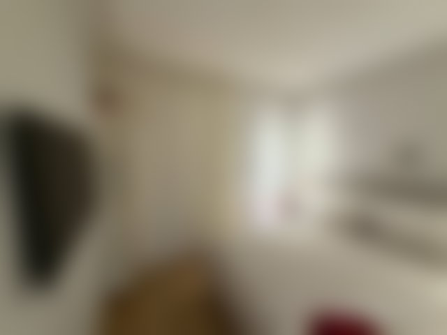 Appartement meublé avec terrasse à louer à Guéliz Marrakech — 5