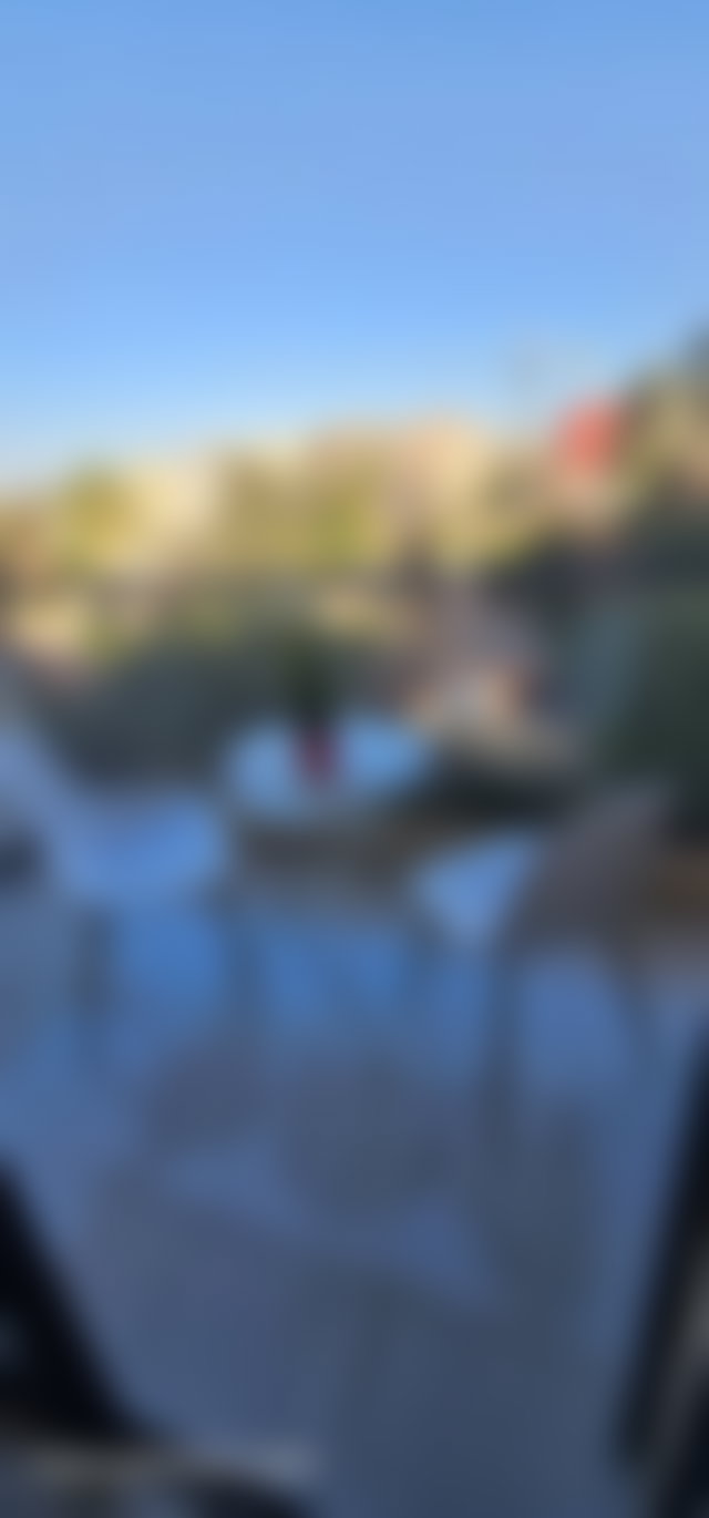 Appartement meublé avec terrasse à louer à Guéliz Marrakech — 2