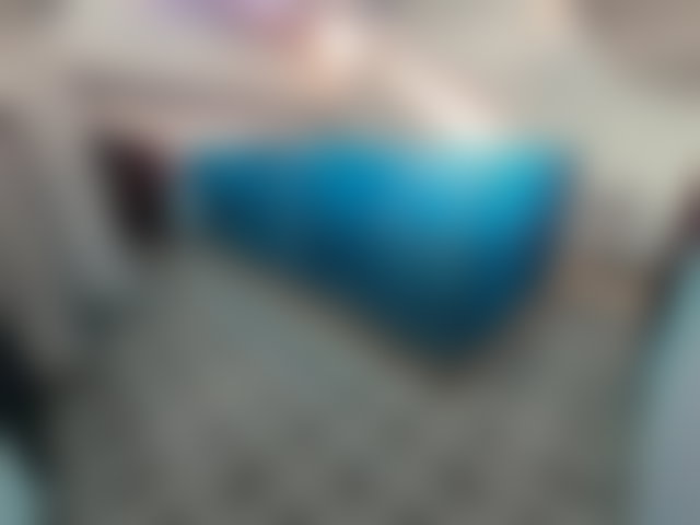 رياض بهي مع شرفة ومرآب بحي الموقف مراكش — 3