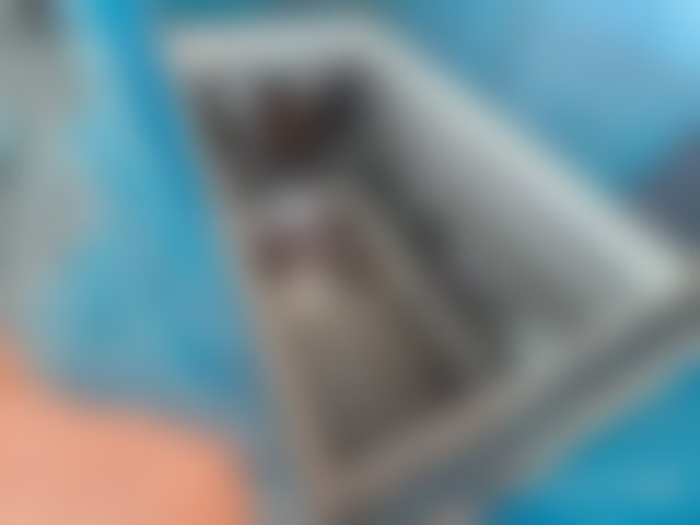 رياض بهي مع شرفة ومرآب بحي الموقف مراكش — 2