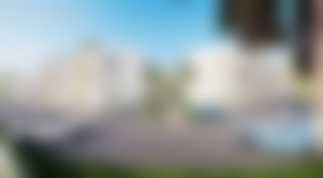 2-Bedroom Apartment with Pool and Garden in Cabo Negro — 5