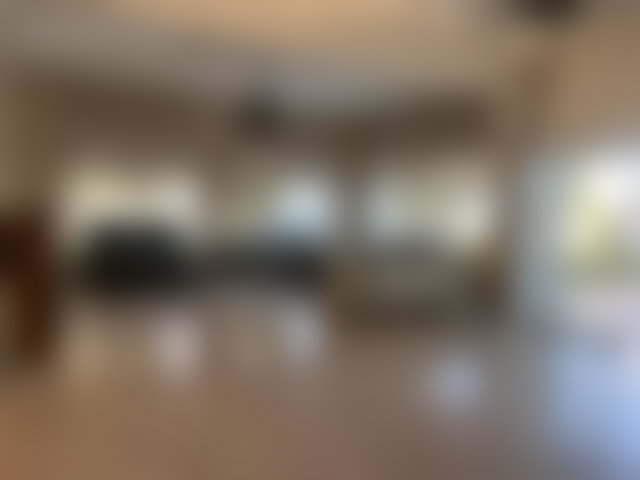 فيلا فاخرة مع مسبح وحديقة للكراء بعين الذياب الدار البيضاء — 2