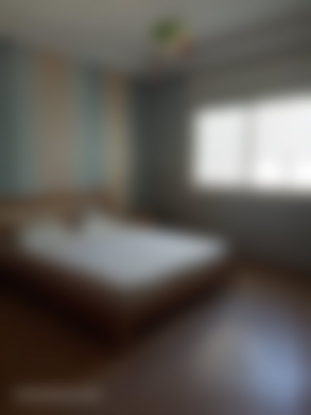 Appartement 179 m² à vendre au Gauthier Casablanca — 5