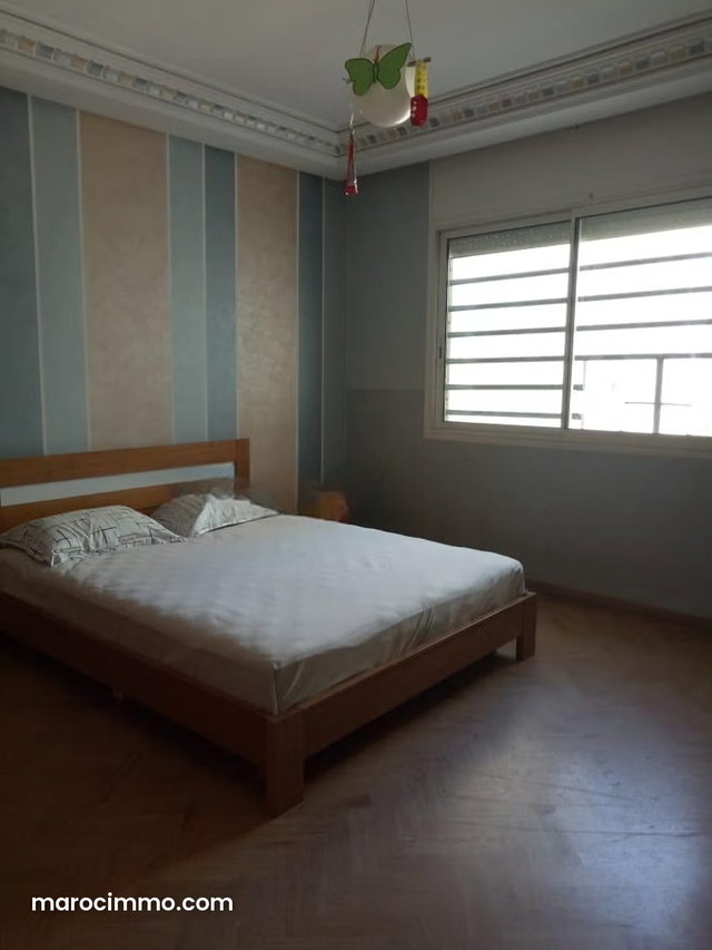 Spacious Apartment for Sale in Gauthier — 5