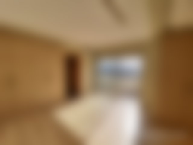 Appartement 200 m², 2 chambres, Ferme Bretone, Casablanca — 2