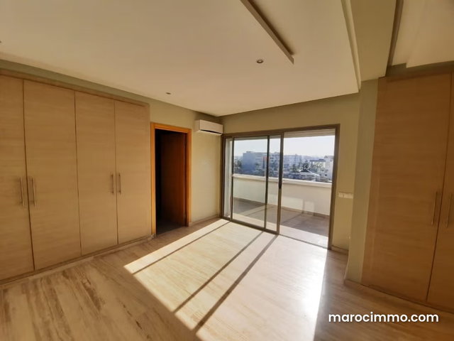 Luxurious Duplex for Rent in Ferme Bretonne — 2