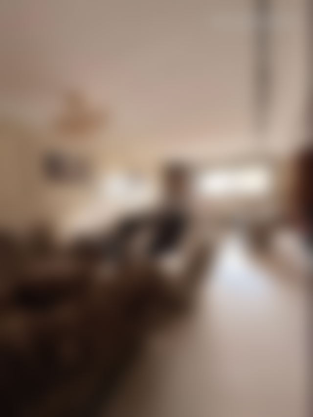 Appartement 173 m², 3 chambres, Triangle d'Or, Casablanca — Casablanca