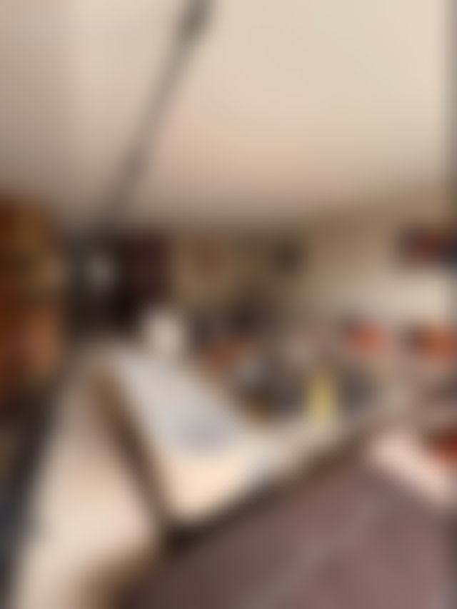 173 sqm Apartment, 3 Bedrooms, Golden Triangle, Casablanca — 2