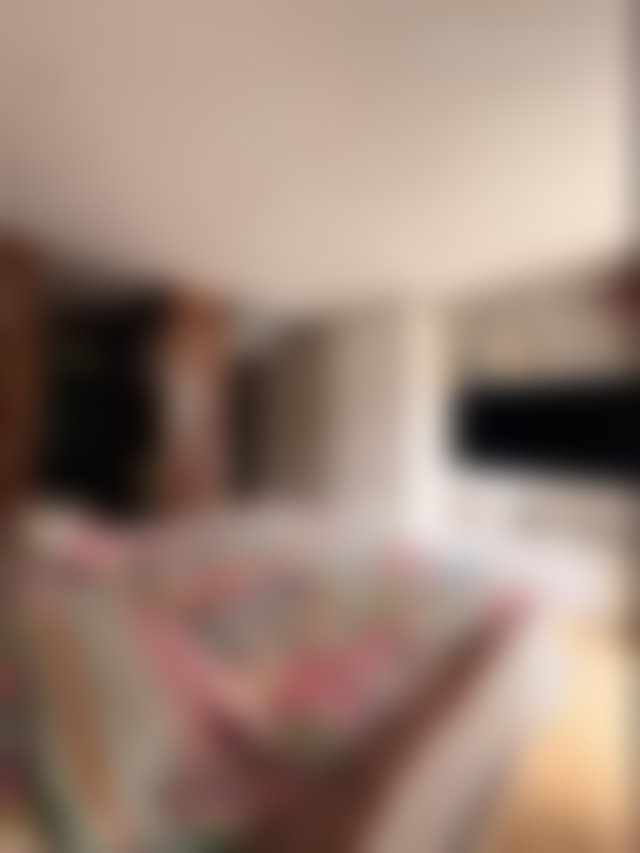 173 sqm Apartment, 3 Bedrooms, Golden Triangle, Casablanca — 4