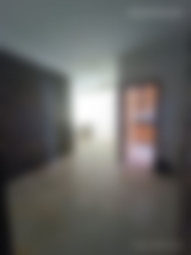 3-Bedroom Apartment with Terrace for Rent, Mers Sultan, Casablanca — Casablanca