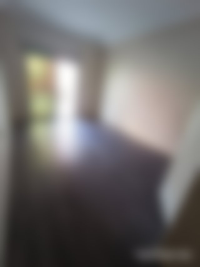 Appartement 3 chambres avec terrasse à louer, Mers Sultan Casablanca — 4