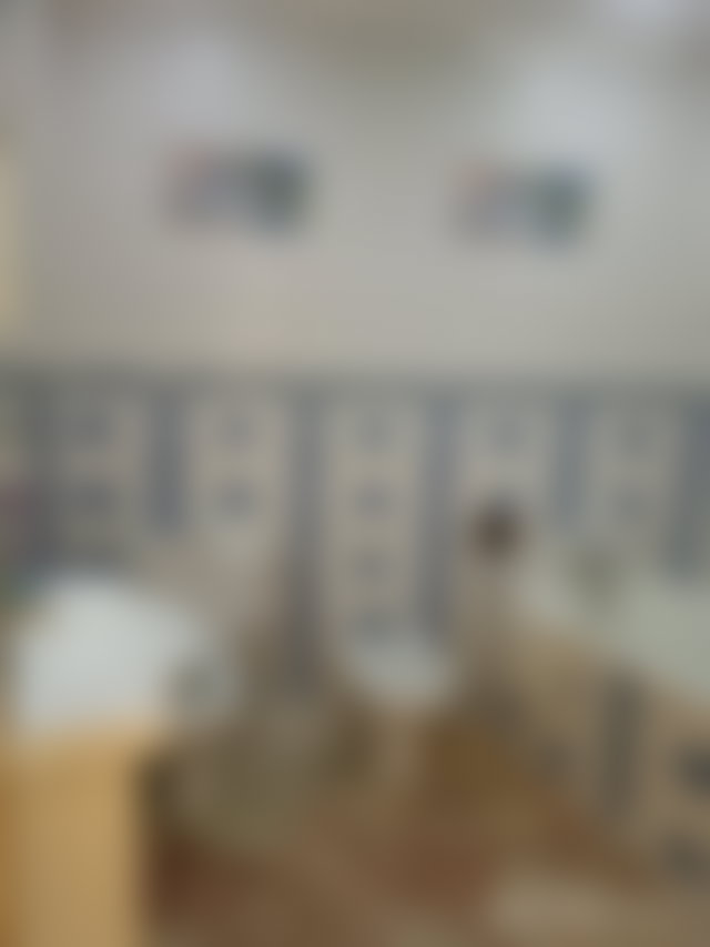 Appartement 3 chambres avec terrasse à louer, Mers Sultan Casablanca — 5