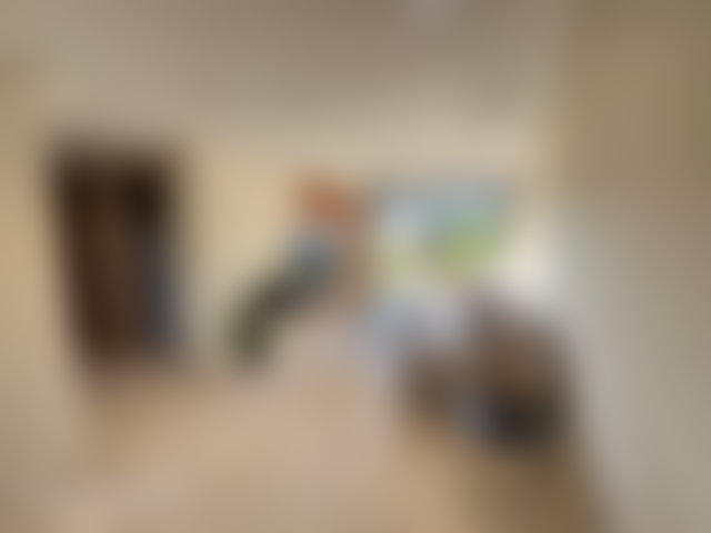 Ground-Floor Apartment with Terrace in Ville Verte, Bouskoura — 4