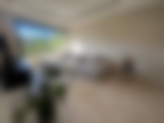 Ground-Floor Apartment with Terrace in Ville Verte, Bouskoura — 2