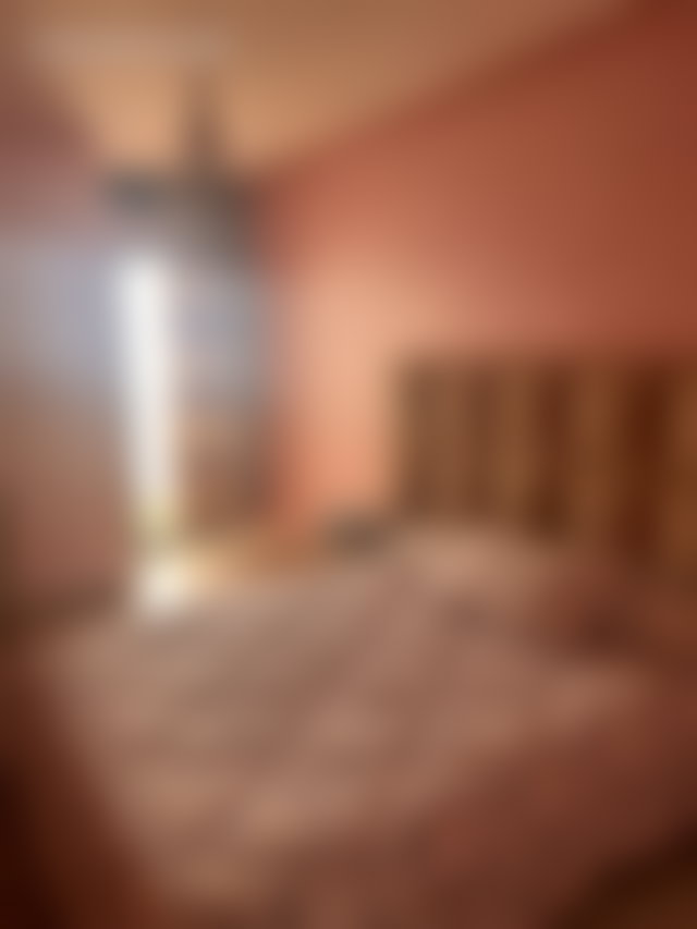 Appartement meublé 115 m² à louer quartier Mozart Tanger — 5