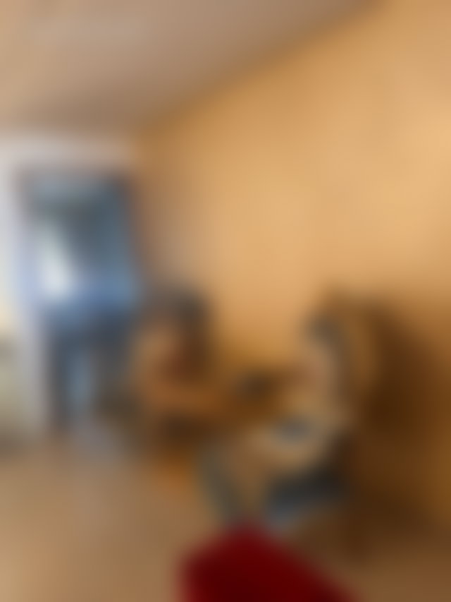 Appartement meublé 115 m² à louer quartier Mozart Tanger — 3