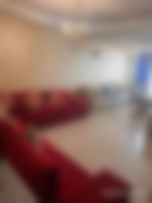 Appartement meublé 115 m² à louer quartier Mozart Tanger — 4