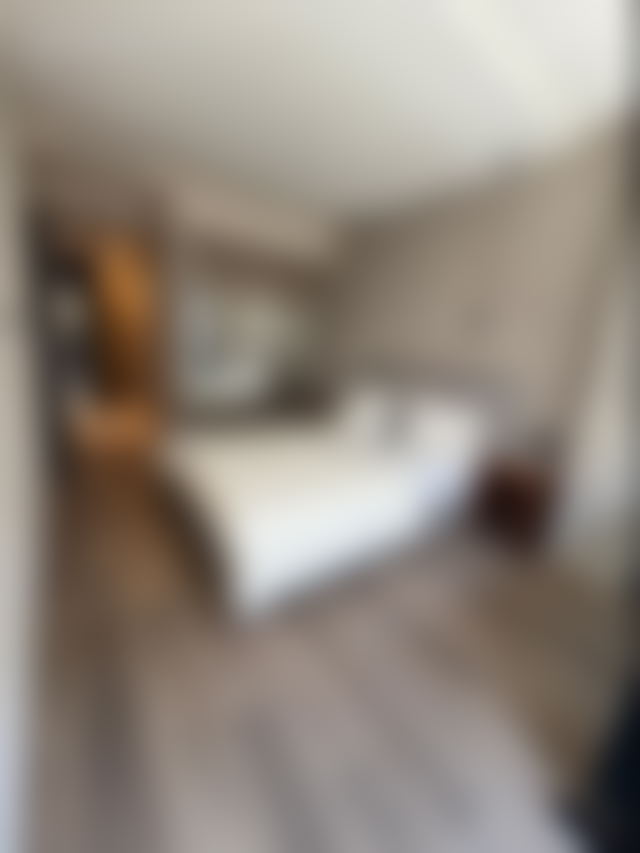 Furnished Studio with Terrace in Les Princesses, Casablanca — Casablanca