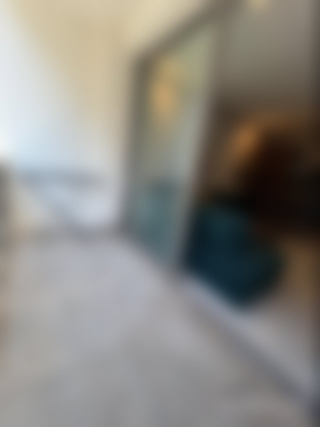 Furnished Studio with Terrace in Les Princesses, Casablanca — 3